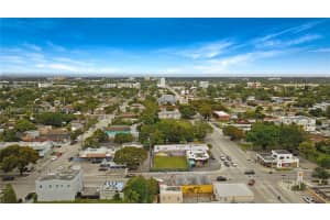 2219 Nw 28th St Miami, FL 33142 - MLS#A11949877