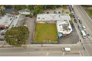 2219 Nw 28th St Miami, FL 33142 - MLS#A11949877