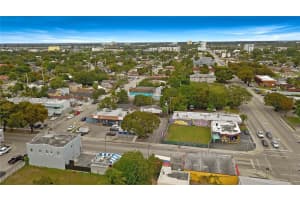 2219 Nw 28th St Miami, FL 33142 - MLS#A11949877