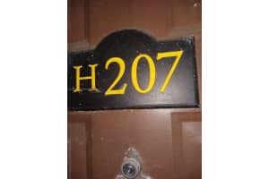 , Pompano Beach , Pompano Beach