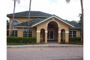 MLS# A11949879, Pompano Beach, Florida 33069