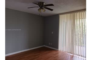 MLS# A11949879, Pompano Beach, Florida 33069