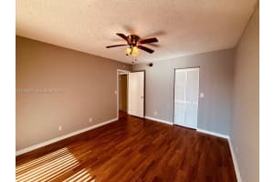 MLS# A11949879, Pompano Beach, Florida 33069