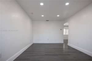 15330 Sw 134th Pl 308 Miami, FL 33177 - MLS#A11949882