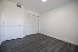 15330 Sw 134th Pl 308 Miami, FL 33177 - MLS#A11949882