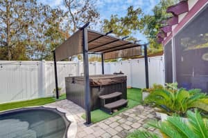 311 Sw 203rd Ave Pembroke Pines, FL 33029 - MLS#A11949886