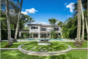 5002 Sw 86th St Miami, FL 33143 - MLS#A11949888