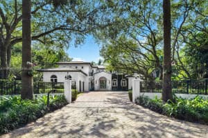 5002 Sw 86th St Miami, FL 33143 - MLS#A11949888