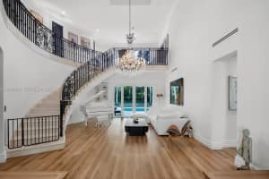 5002 Sw 86th St Miami, FL 33143 - MLS#A11949888