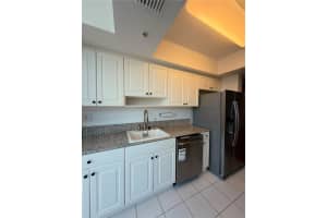 2501 Sw 37th Ave 306 Miami, FL 33133 - MLS#A11949889