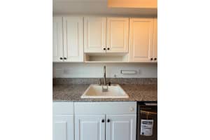 2501 Sw 37th Ave 306 Miami, FL 33133 - MLS#A11949889