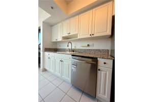 2501 Sw 37th Ave 306 Miami, FL 33133 - MLS#A11949889