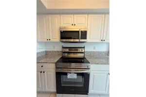 2501 Sw 37th Ave 306 Miami, FL 33133 - MLS#A11949889