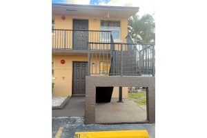 5461 W 24th Ave 18 Hialeah, FL 33016 - MLS#A11949890