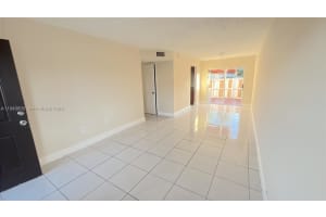 5461 W 24th Ave 18 Hialeah, FL 33016 - MLS#A11949890