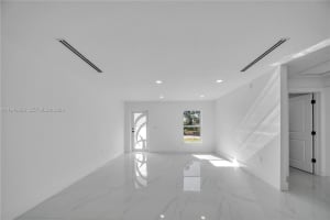 855 Foxtail Other, FL 33974 - MLS#A11949892