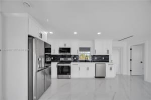 855 Foxtail Other, FL 33974 - MLS#A11949892