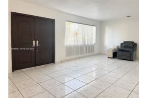 1714 N 41st Ave Hollywood, FL 33021 - MLS#A11949894