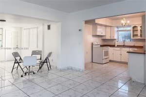 1714 N 41st Ave Hollywood, FL 33021 - MLS#A11949894