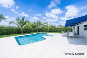 10510 Sw 160th St Miami, FL 33157 - MLS#A11949897