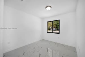 673 Nw 14th St 1 Florida City, FL 33034 - MLS#A11949898