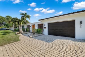 800 Se 3rd Ter Pompano Beach, FL 33060 - MLS#A11949899