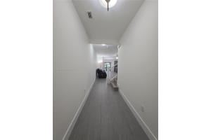 4538 S Aqua Bella Ln 4538 Dania Beach, FL 33312 - MLS#A11949901