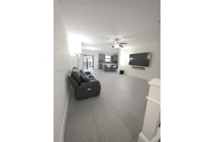 4538 S Aqua Bella Ln 4538 Dania Beach, FL 33312 - MLS#A11949901