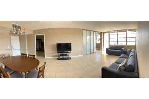 251 174th St 2211 Sunny Isles Beach, FL 33160 - MLS#A11949902