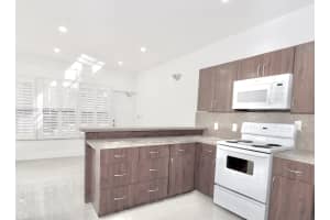 2806 Taylor St D Hollywood, FL 33020 - MLS#A11949906