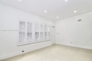 2806 Taylor St D Hollywood, FL 33020 - MLS#A11949906