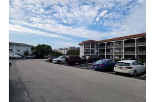 651 Pine Dr , Pompano Beach, FL 33060 - MLS#A11949907