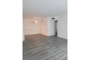 651 Pine Dr , Pompano Beach, FL 33060 - MLS#A11949907