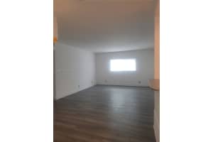 651 Pine Dr , Pompano Beach, FL 33060 - MLS#A11949907