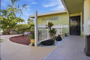 2213 Ne 16th Ave Wilton Manors, FL 33305 - MLS#A11949909