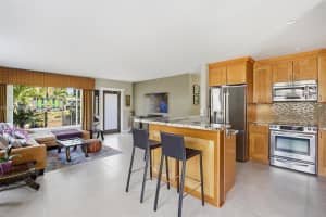 2213 Ne 16th Ave Wilton Manors, FL 33305 - MLS#A11949909