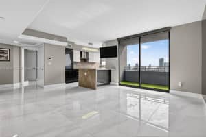 1330 West Ave APT 3206, Miami Beach, FL 33139, - MLS#A11949910