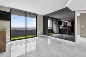 1330 West Ave APT 3206, Miami Beach, FL 33139, - MLS#A11949910