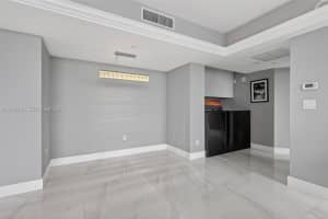 1330 West Ave 3206 Miami Beach, FL 33139 - MLS#A11949910