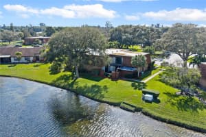 11875 Sw 12th Pl Davie, FL 33325 - MLS#A11949916