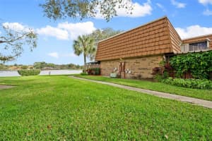 11875 Sw 12th Pl Davie, FL 33325 - MLS#A11949916