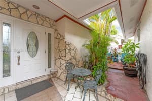 1304 Redstart Ct Homestead, FL 33035 - MLS#A11949920