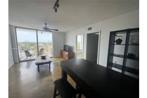 2000 Ne 135th St 606 North Miami, FL 33181 - MLS#A11949921