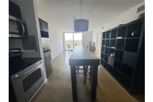 2000 Ne 135th St 606 North Miami, FL 33181 - MLS#A11949921