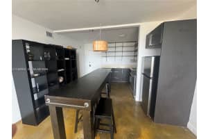 2000 Ne 135th St 606 North Miami, FL 33181 - MLS#A11949921