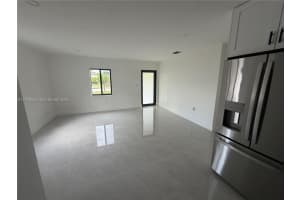 15920 Nw 17th Ct Miami Gardens, FL 33054 - MLS#A11949922