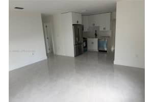 15920 Nw 17th Ct Miami Gardens, FL 33054 - MLS#A11949922