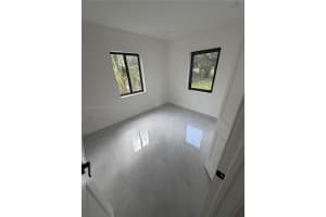 15920 Nw 17th Ct Miami Gardens, FL 33054 - MLS#A11949922