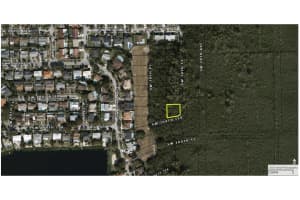 19920 Sw 78th Ct Miami, FL 33189 - MLS#A11949924