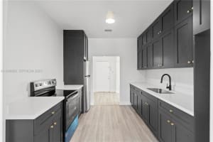 113 Nw 57th St 1 Miami, FL 33127 - MLS#A11949926